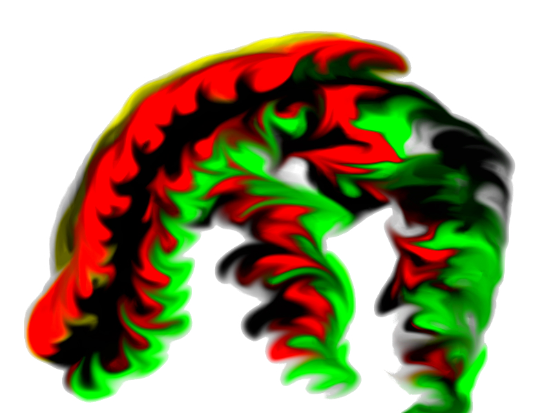 green_red_smudge.jpg